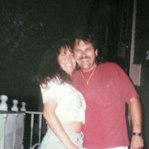 Meet your Posher, Alan